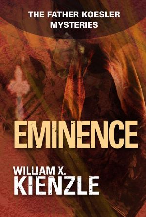 [Father Koesler 11] • Eminence